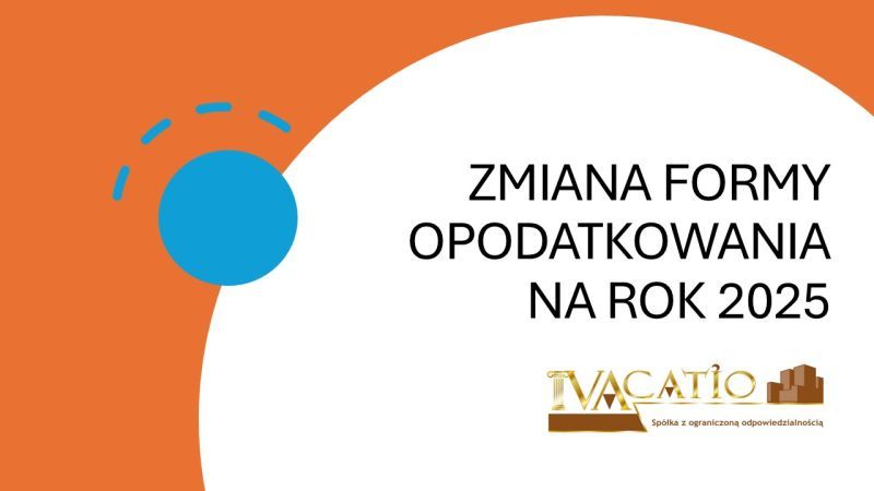 zmiana_formy.jpg